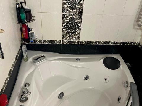 квартира за адресою Ольги Кисілевської вул., 32