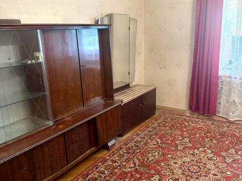 квартира по адресу Артиллерийский пер., 5-Б