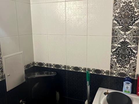 квартира за адресою Ольги Кисілевської вул., 32