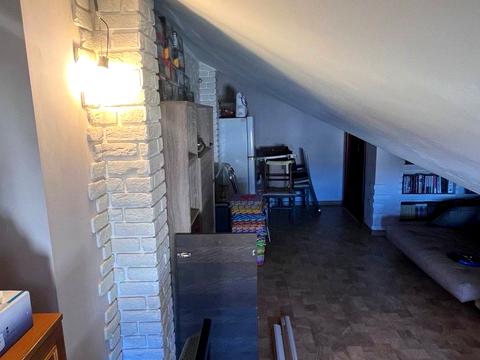 квартира за адресою Ольги Кисілевської вул., 32