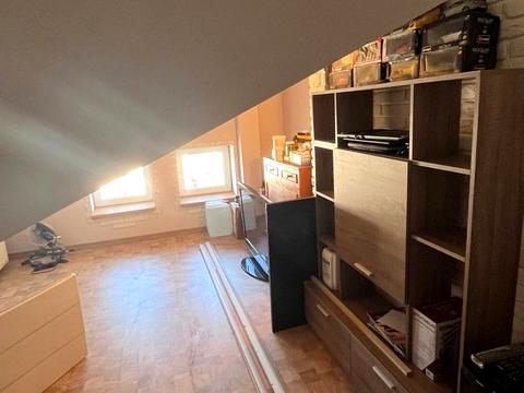 квартира за адресою Ольги Кисілевської вул., 32