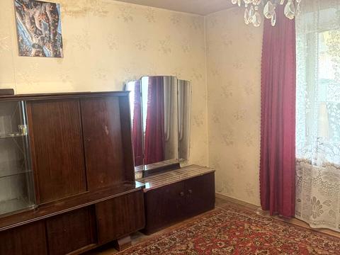 квартира по адресу Артиллерийский пер., 5-Б