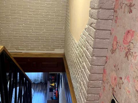 квартира за адресою Ольги Кисілевської вул., 32