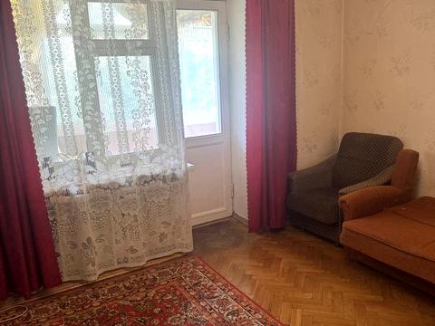 квартира по адресу Артиллерийский пер., 5-Б