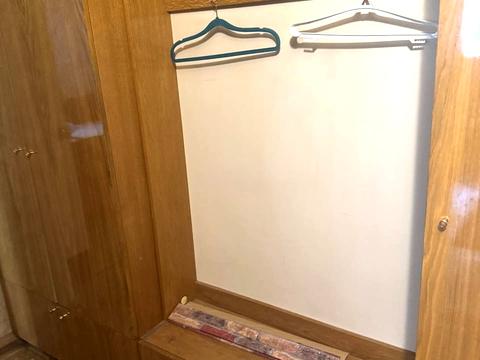 квартира по адресу Артиллерийский пер., 5-Б