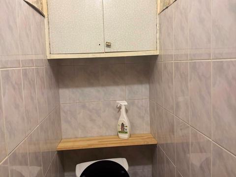 квартира по адресу Артиллерийский пер., 5-Б