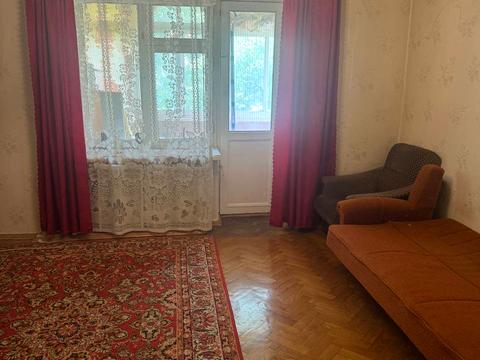 квартира по адресу Артиллерийский пер., 5-Б