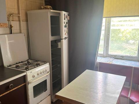 квартира по адресу Артиллерийский пер., 5-Б