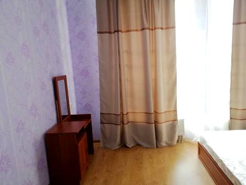 квартира за адресою с. Шевченкове, Ювілейний пров., 3