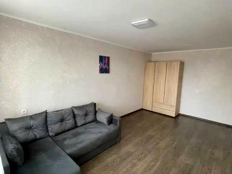 квартира за адресою Дніпро, житловий масив Тополя-2 вул., 27