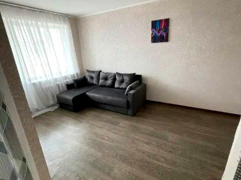 квартира за адресою Дніпро, житловий масив Тополя-2 вул., 27