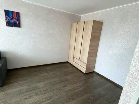 квартира за адресою Дніпро, житловий масив Тополя-2 вул., 27