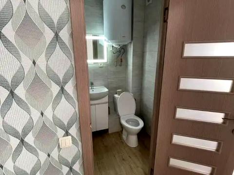 квартира за адресою Дніпро, житловий масив Тополя-2 вул., 27