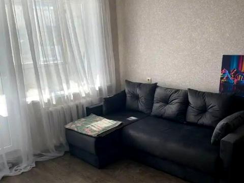 квартира за адресою Дніпро, житловий масив Тополя-2 вул., 27