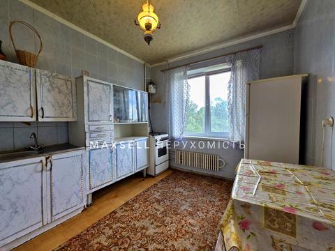 квартира за адресою Івана Сірка вул. (Дем'яна Коротченка), 31
