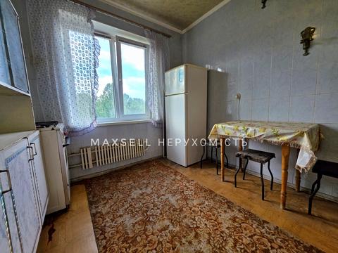квартира по адресу Ивана Сирко ул. (Демʼяна Коротченка), 31