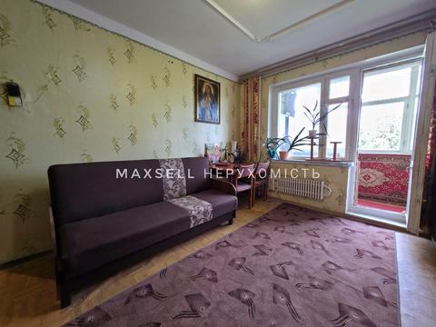 квартира по адресу Ивана Сирко ул. (Демʼяна Коротченка), 31