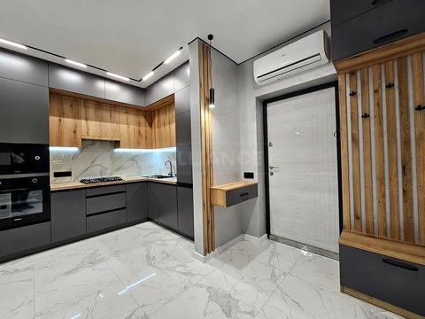 квартира за адресою Національної Гвардії вул., 3-В
