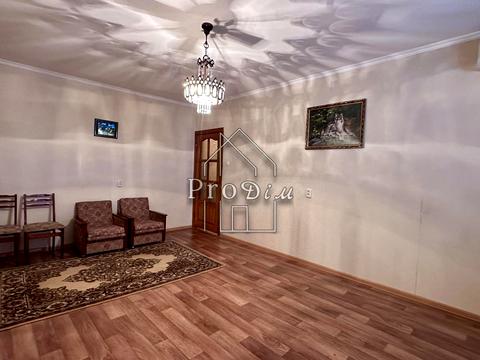 квартира за адресою Шевченка вул., 6
