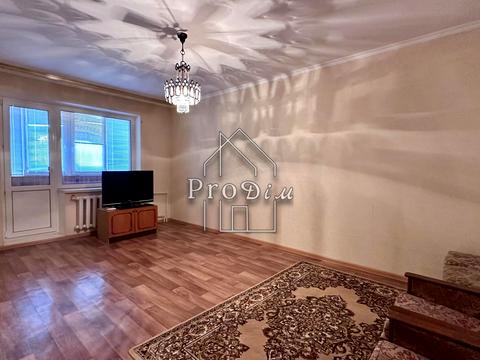 квартира за адресою Шевченка вул., 6