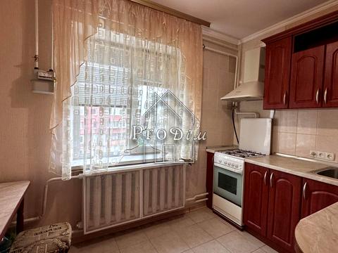 квартира за адресою Шевченка вул., 6