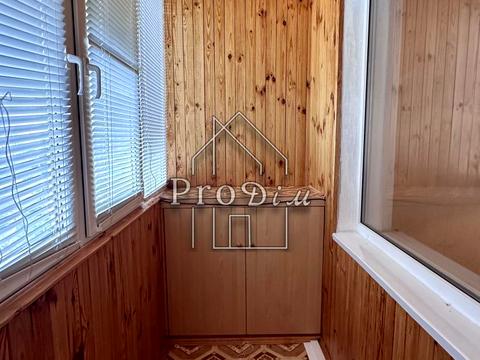 квартира за адресою Шевченка вул., 6