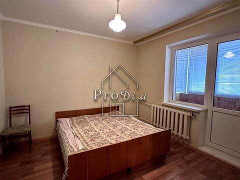 квартира за адресою Шевченка вул., 6