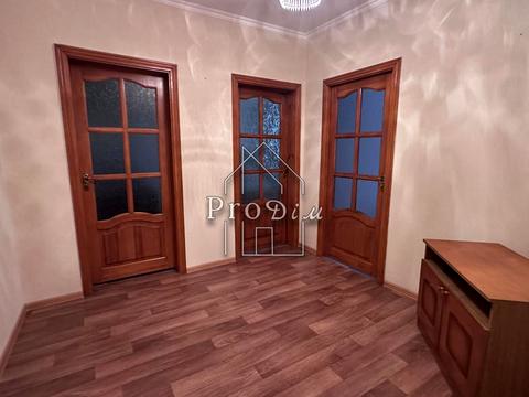 квартира за адресою Шевченка вул., 6