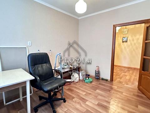 квартира за адресою Шевченка вул., 6