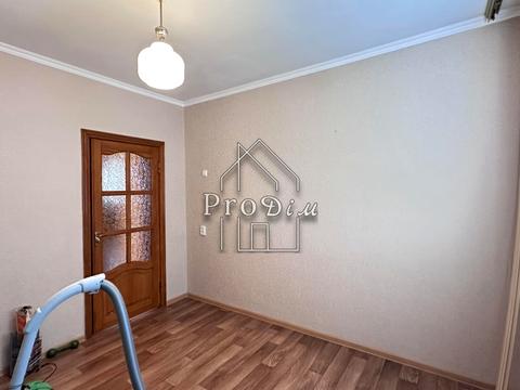 квартира за адресою Шевченка вул., 6
