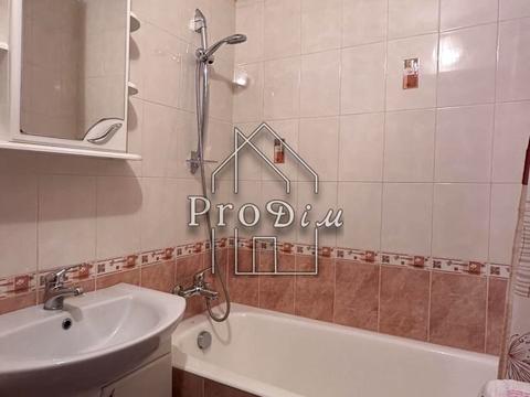квартира за адресою Шевченка вул., 6
