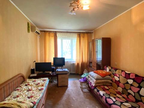 квартира за адресою Володимира Бизова вул. (Якіра), 7