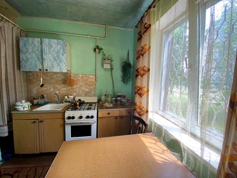 квартира за адресою Володимира Бизова вул. (Якіра), 7