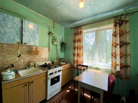 квартира за адресою Володимира Бизова вул. (Якіра), 7