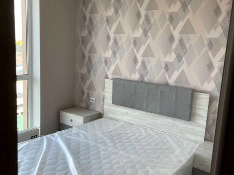 квартира за адресою Василя Симоненка вул., 30-А