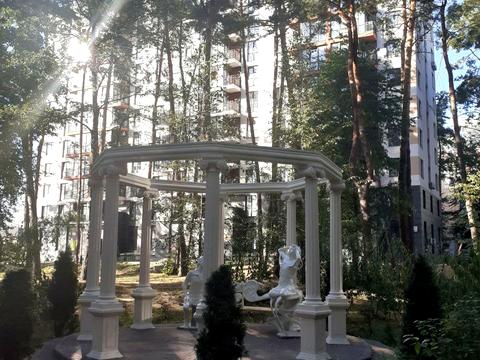 квартира за адресою Василя Симоненка вул., 30-А