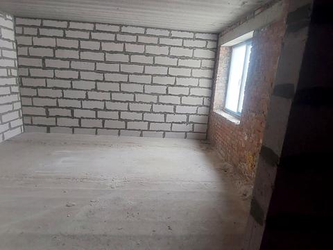 квартира за адресою Степана Бандери вул., 40/2Б