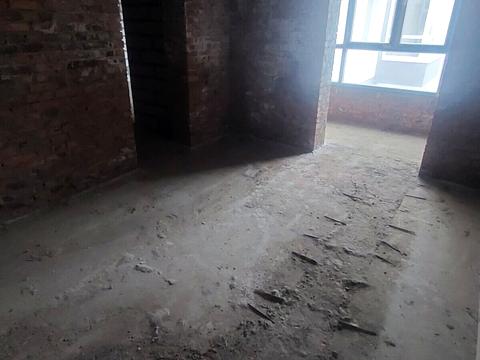 квартира за адресою Степана Бандери вул., 40/2Б