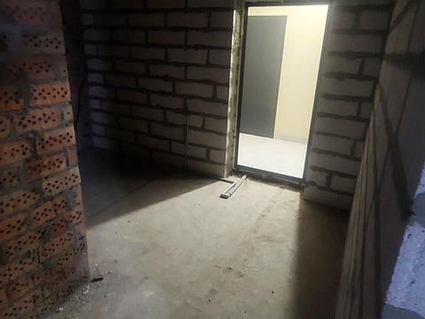 квартира за адресою Степана Бандери вул., 40/2Б