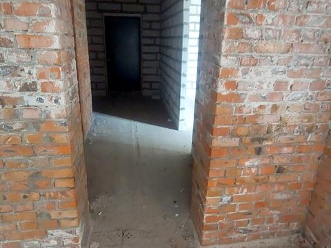 квартира за адресою Степана Бандери вул., 40/2Б