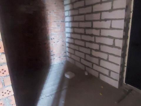 квартира за адресою Степана Бандери вул., 40/2Б