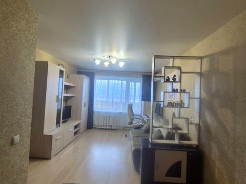 квартира за адресою Надії Алексєєнко вул. (Чичеріна), 100