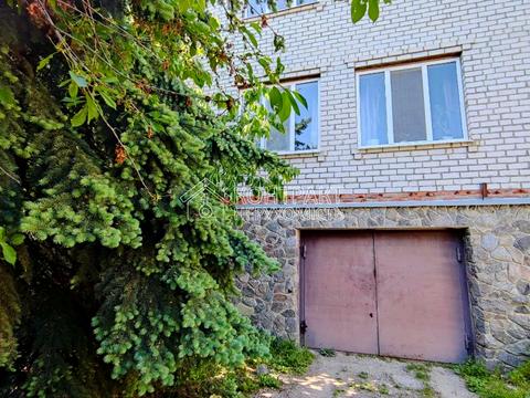 дом по адресу Віражна, 5