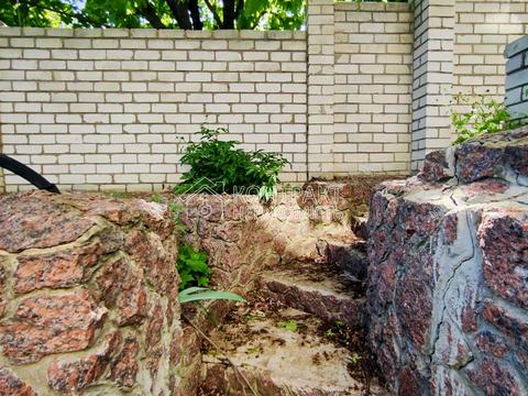 дом по адресу Віражна, 5