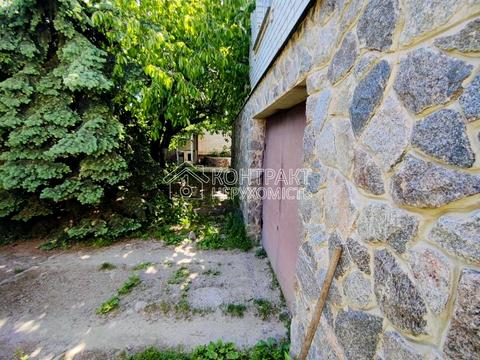 дом по адресу Віражна, 5