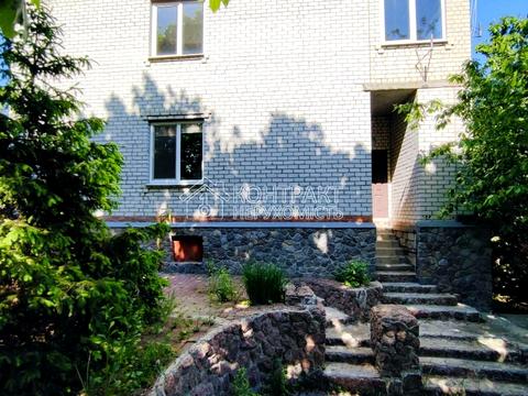 дом по адресу Віражна, 5