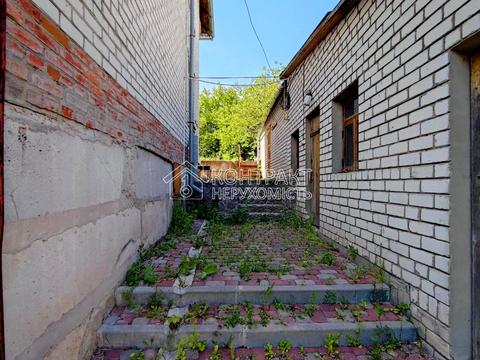 дом по адресу Віражна, 5