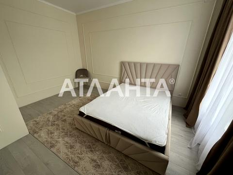 будинок за адресою Юхима Геллера вул. (Жовтневої Революції), 33