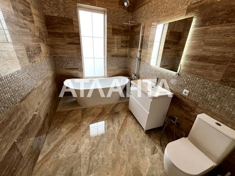 будинок за адресою Юхима Геллера вул. (Жовтневої Революції), 33