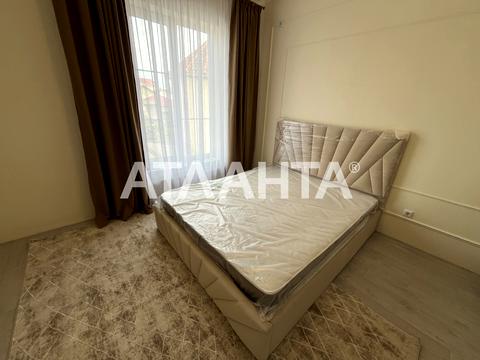 будинок за адресою Юхима Геллера вул. (Жовтневої Революції), 33